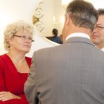 Bildergalerie 10 Jahre Universitätsautonomie