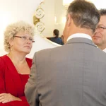 Photo Gallery 10 Jahre Universitätsautonomie