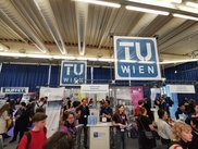 IMG_20200307_114039_1_resized_20200307_114345194