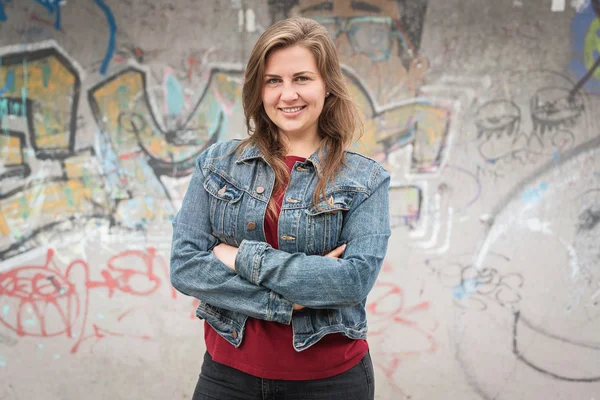 Rebecca Freitag
