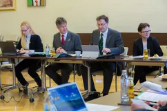 Dezemberklausur 2014