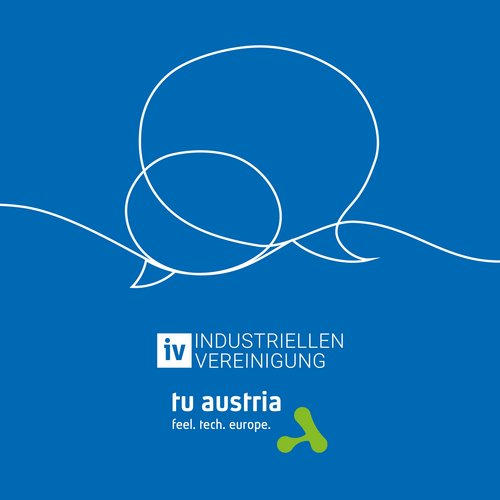 Poster 6. Hochschulpolitischer Dialog