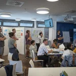 Photo Gallery: Sustainable Futures 2023