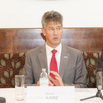 Bildergalerie 10 Jahre Universitätsautonomie