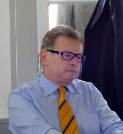 Maiklausur 2014