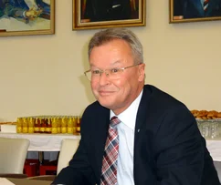 Dezemberklausur 2014