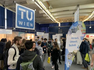 BeSt 2019 Wien