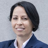 Skerbinz_ForPresentations_Serious