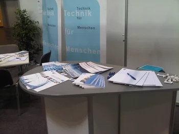 Career Calling 2013 Wien