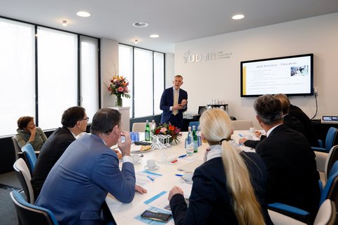 RoyBorghoutsFotografie-190322-TUD_4TU-038