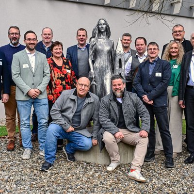 Foto: © A. Schäfer