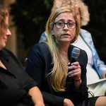 Photo Gallery from the 4th Higher Education Policy Dialogue