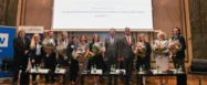 4. Hochschulpolitischer Dialog