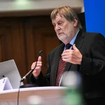 Photo Gallery from the 4th Higher Education Policy Dialogue