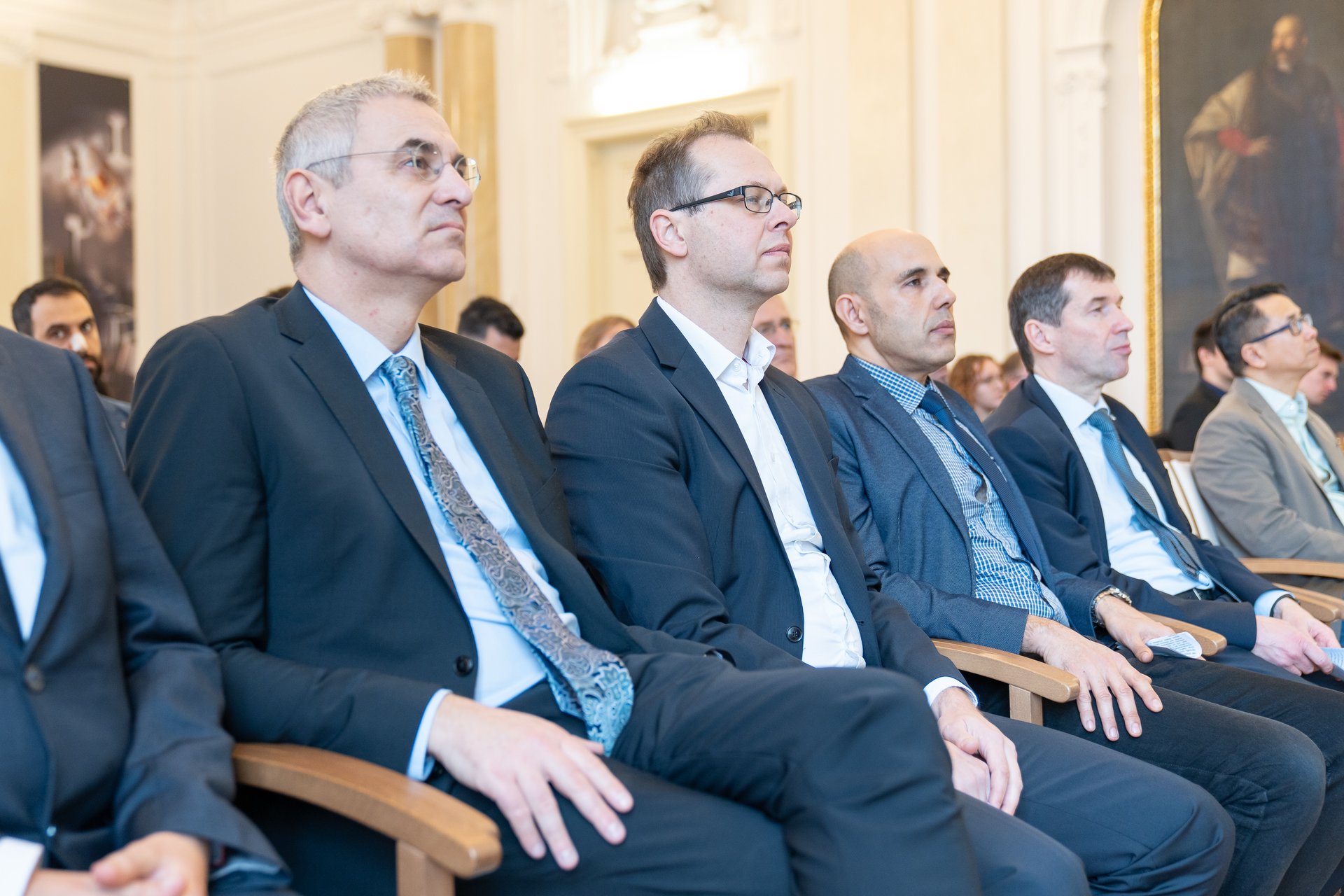 Foto: © MUL/Harald Tauderer.