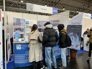 A9E03B96-4B27-41CE-98FC-27DBD7204A16