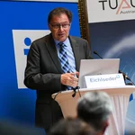 Photo Gallery from the 4th Higher Education Policy Dialogue