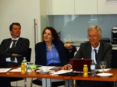 Maiklausur 2015