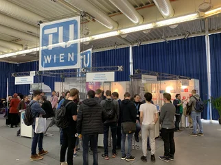 BeSt 2019 Wien