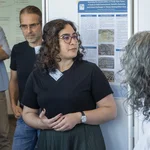 Photo Gallery: Sustainable Futures 2023