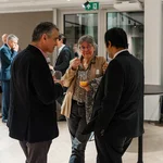 Photo Gallery Next MFF