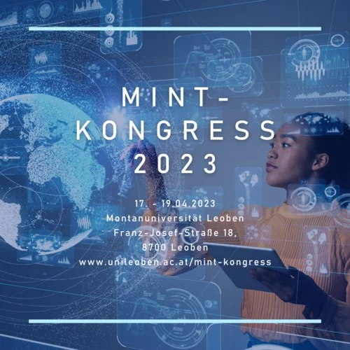Mint Congress 2023