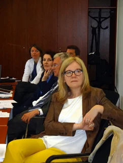 Maiklausur 2015