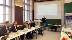 Jännerklausur 2020