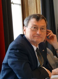 Märzklausur 2015