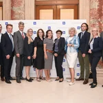 Photo Gallery from the 4th Higher Education Policy Dialogue