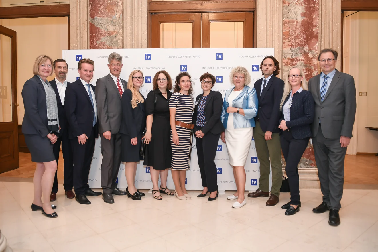 Photo Gallery from the 4th Higher Education Policy Dialogue
