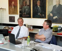 Juliklausur 2018