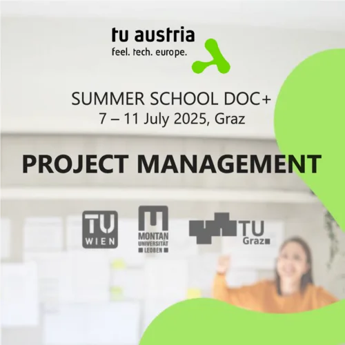 Poster 8. Summerschool Doc+