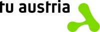 Logo TU Austria