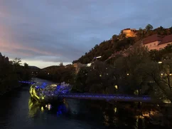 BeSt 2019 Graz
