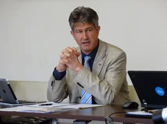 Maiklausur 2016