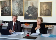 Aprilklausur 2019