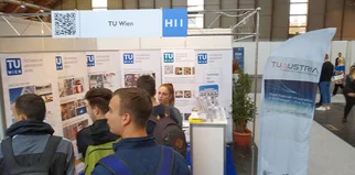 BeSt 2018 Klagenfurt