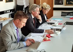 Aprilklausur 2019