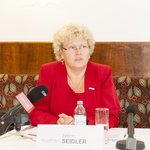 Bildergalerie 10 Jahre Universitätsautonomie