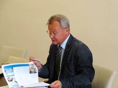 Oktoberklausur 2015