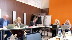 Jännerklausur 2020