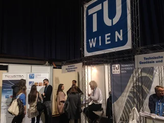 BeSt 2016 Wien