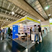 WhatsApp_Image_2022-01-05_at_08