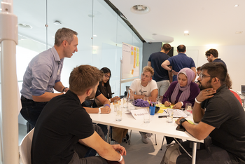 TU_Austria_Innovationsmarathon_1