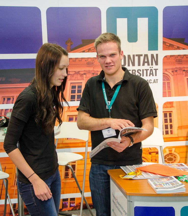 BeSt 2013 Salzburg