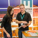 BeSt 2013 Salzburg