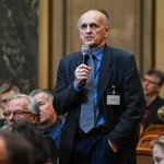 Photo Gallery from the 4th Higher Education Policy Dialogue