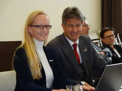 Dezemberklausur 2014