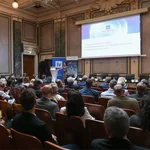 Photo Gallery from the 4th Higher Education Policy Dialogue
